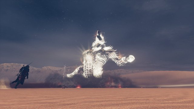 Assassin's Creed® Origins__4.jpeg