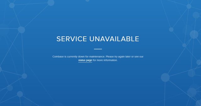 COinbase-down-2911-1.jpg