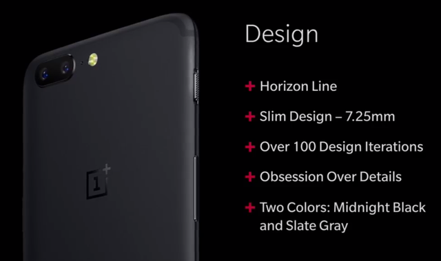 oneplus-5-diseño.png