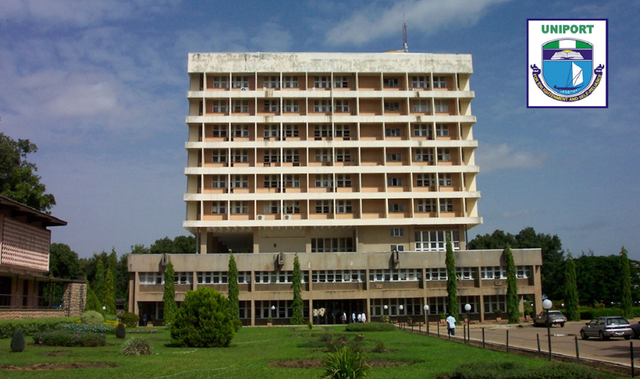 University-Of-Portharcourt.png