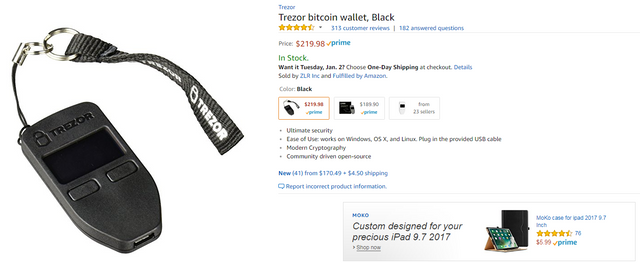 Trezor.PNG