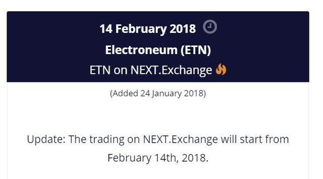 etn.JPG