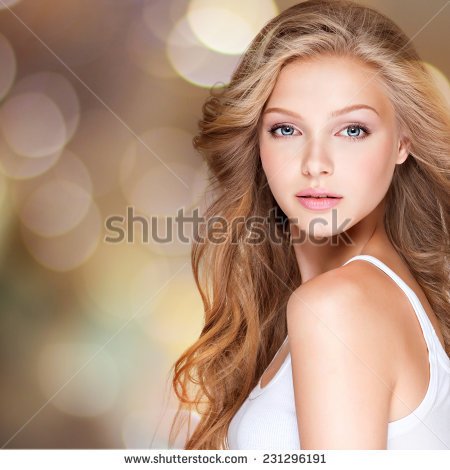 stock-photo-portrait-of-beautiful-young-woman-with-long-curly-hair-closeup-face-of-a-pretty-caucasian-model-231296191.jpg
