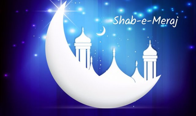 Shab-e-Meraj_ss_426385654-696x411.jpg