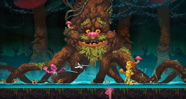 Nidhogg-2-release-date-and-gameplay-trailer-01_feature.jpg