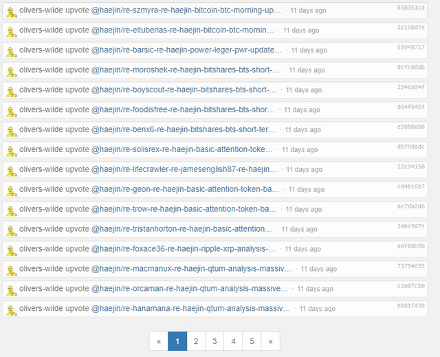 UPVOTE9.png