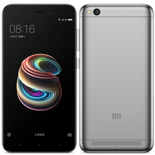 Xiaomi Redmi 5A Grey 500x500.jpg