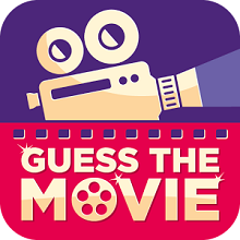 guess-the-movie-quiz-220.png