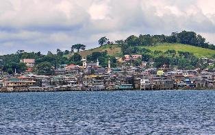 Lake Lanao.jpg