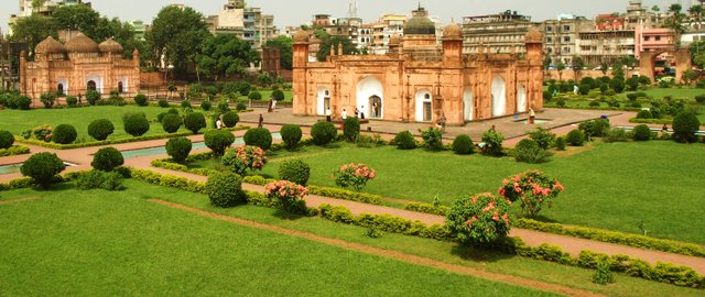 lalbag fort-2.JPG