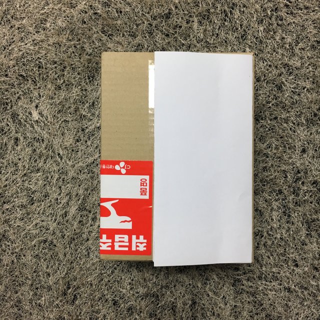 KakaoTalk_20180201_182346757.jpg