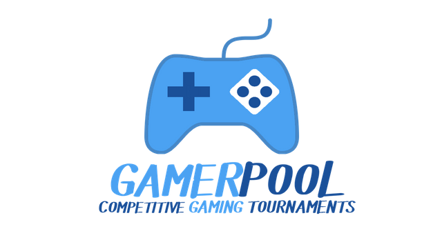 GAMER POOL v2.png