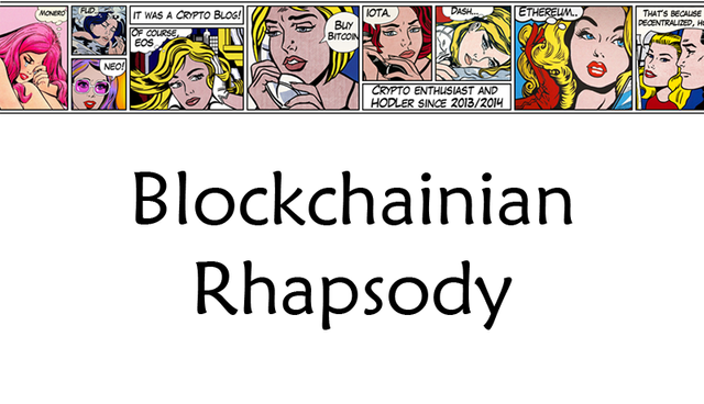 BASE HEADER blockchainian rhapsody.png