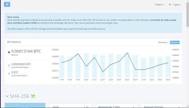 hashflare update jan 30.JPG