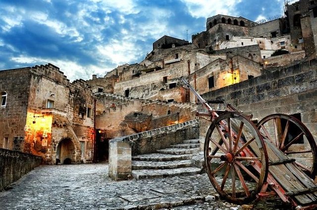 discover-matera-walking-tour-in-matera-256599.jpg