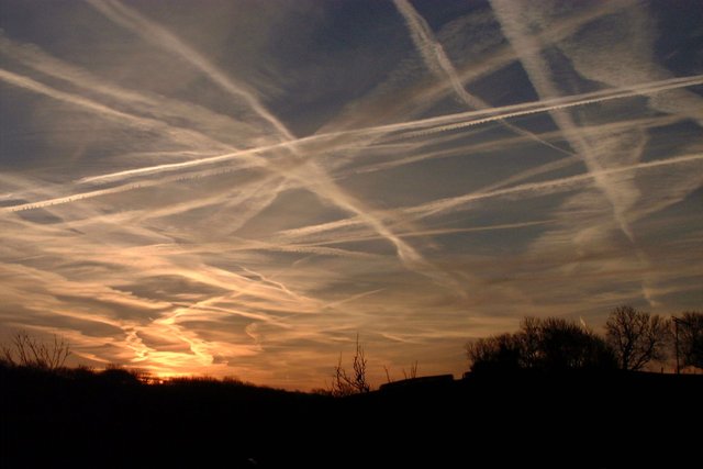 chemtrails4.jpg