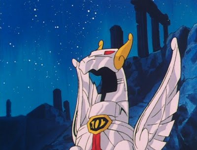 45-I-cavalieri-dello-Zodiaco-episodio-1-Pegasus-Invincibile.jpg