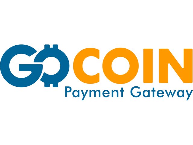 gocoin-logo.jpg