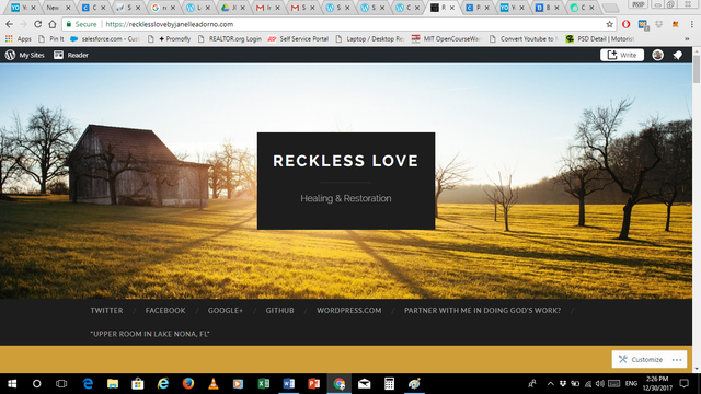 reckless in love.png