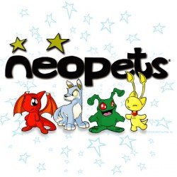 neopets.jpg