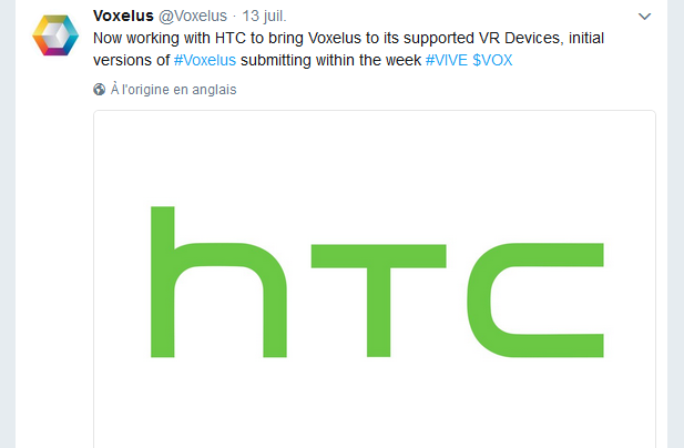 vox htc.png