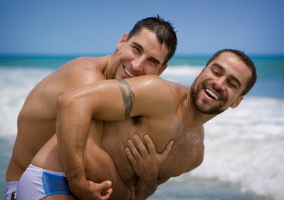 greece_passes_gay_civil_partnership_law.jpg