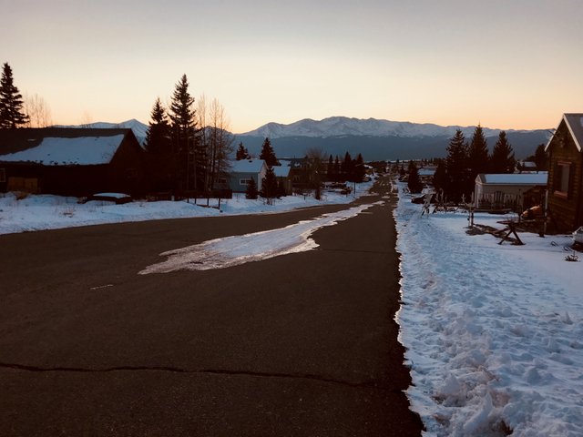 Leadville at dusk 1.jpg