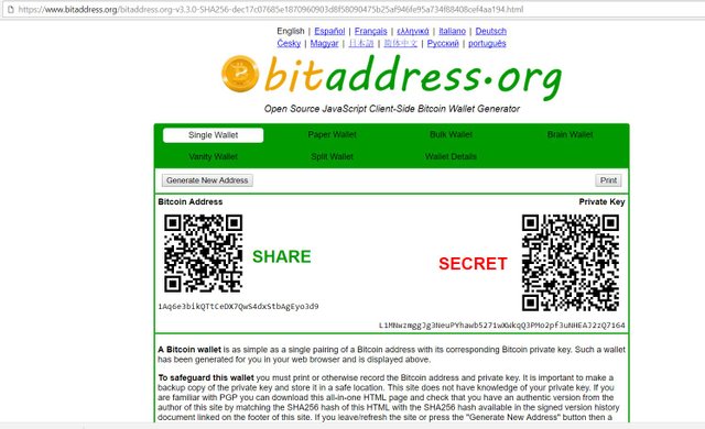 bitaddress2.JPG