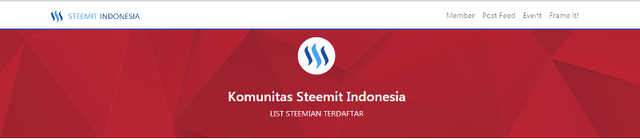 1. baru.png
