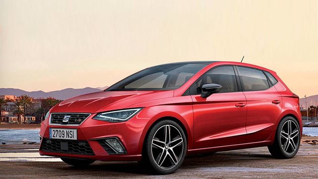 leaked-2018-seat-ibiza-appear-beforehand-in-french-magazine.jpg