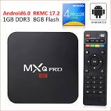 androidtv.jpg