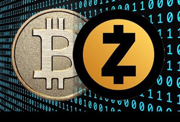 1-Z-COIN.jpg