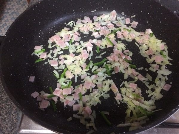 Onion Bacon Jalepeno.jpg