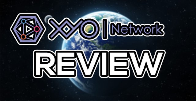 xyo network review.jpg