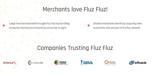 fluzfluz-merchants.jpg