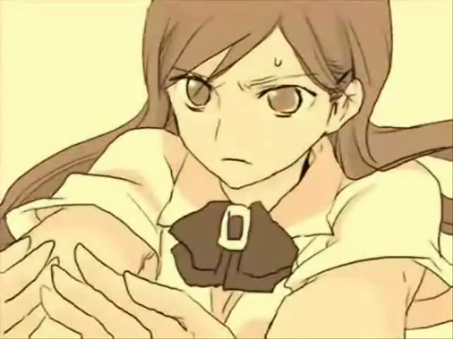 Ulquiorra loves Orihime -doujinshi- - YouTube (480p).mp4_000162760.png