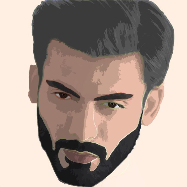 Fawad Khan.jpg