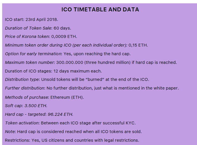 ico.png