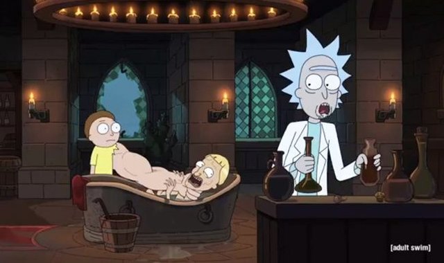 rick-and-morty-season-three-trailer-arm.jpg