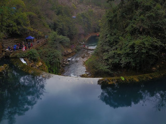 DJI_0326.JPG