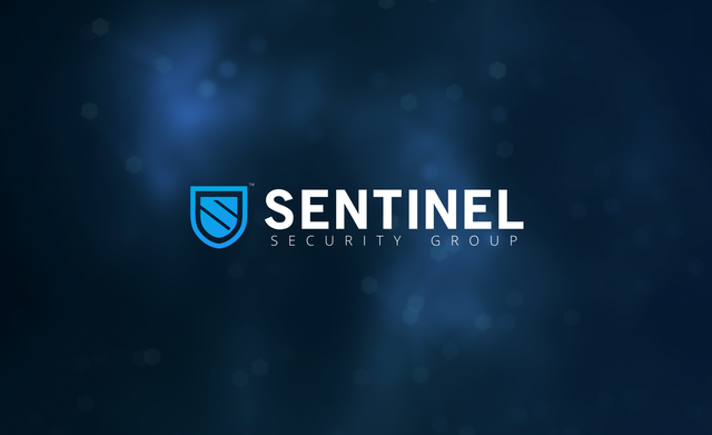 Sentinel Banner v2_preview.png