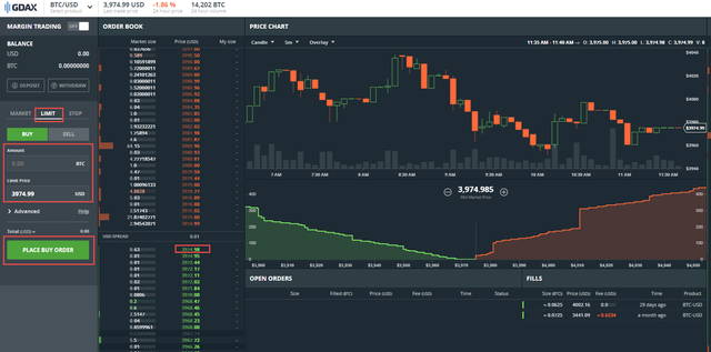 gdax2.png