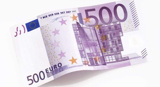 billete-500-euros-770.jpg