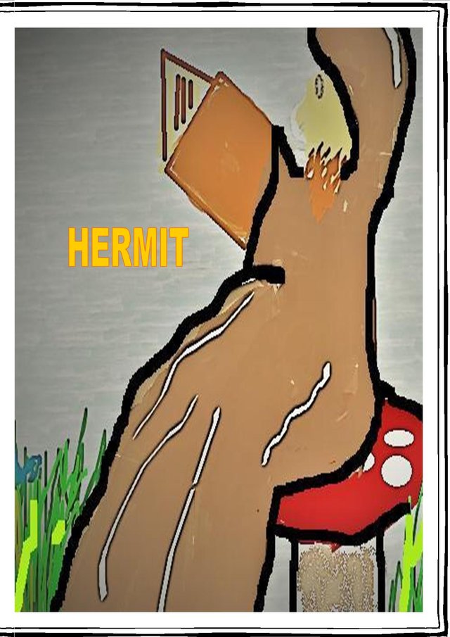 Hermit.jpg