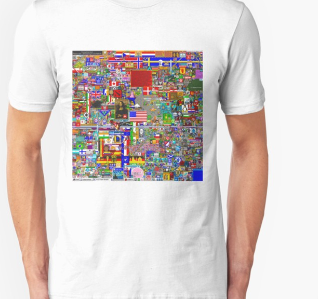 place_tshirt.png