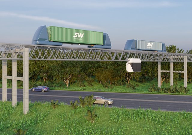 sky-way-container-2.png