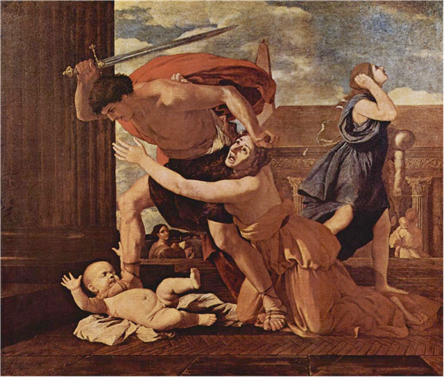 Foto-Parricidio.-La-matanza-de-los-inocentes.-Nicolas-Poussin.png