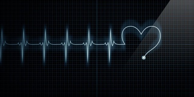 heartbeat-image.jpg