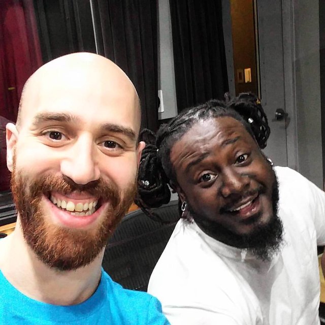 glasys with tpain.jpg