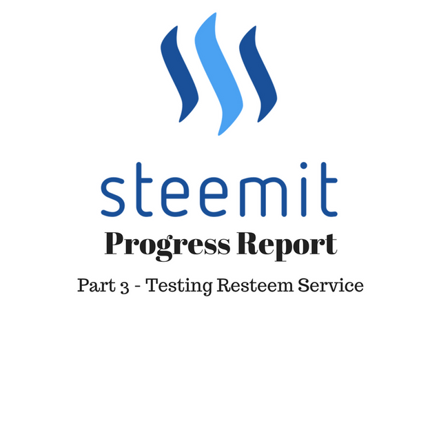 Progress Report (2).png